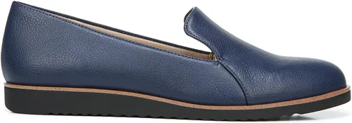 Vista 2 de LifeStride Mocasines Zendaya para mujer