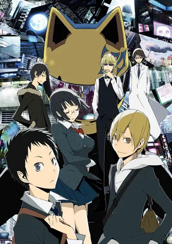 Vista 2 de !! Blu-ray Disc BOX