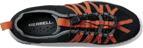 Vista 2 de Merrell Wildwood Aerosport para hombre