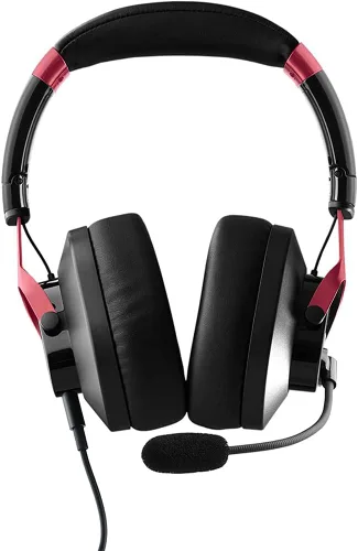 Vista 2 de Austrian Audio PG16 Pro - Auriculares para juegos con micrófono