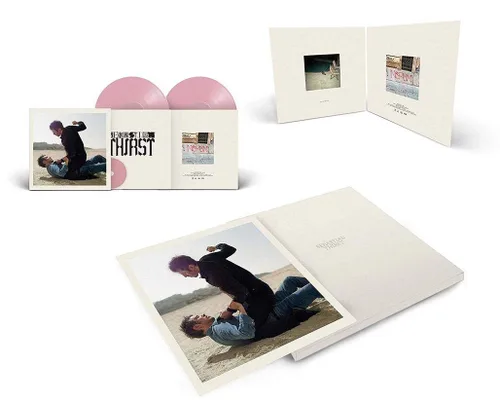 Vista 2 de Thirst Deluxe Double