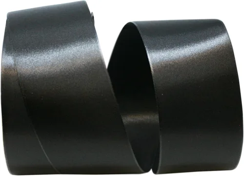 Vista 42 de Reliant Ribbon 5000-908-09C cinta, 1-1/2 pulgadas x 100 yardas, escarlata