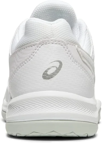 Vista 5 de ASICS - Tenis Gel-Dedicate 6 para mujer