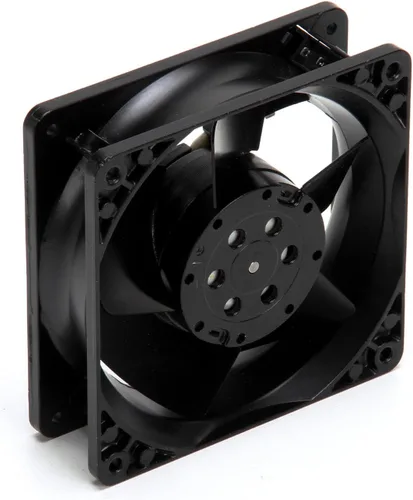 Vista 2 de Garland Ventilador #4606N 4516836 - Pieza de Repuesto Genuina OEM