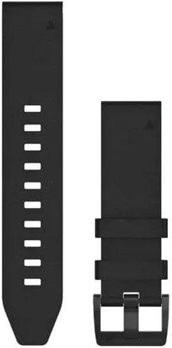 Vista 33 de Correa de reloj Garmin Quickfit