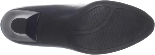 Vista 4 de Zapato de tacón para mujer de Easy Street