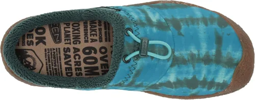 Vista 5 de KEEN Pantuflas Howser 3 Slide para hombre