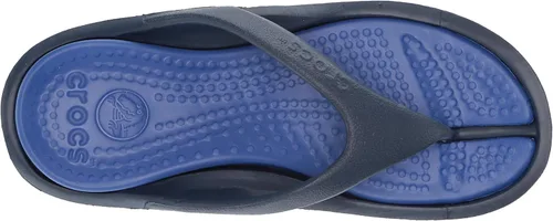 Vista 5 de Crocs - Sandalias unisex para adultos