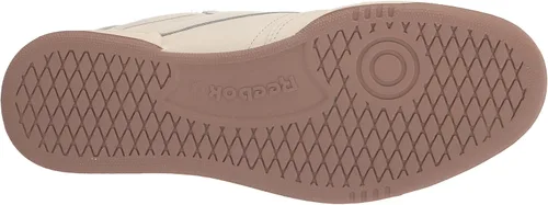 Vista 4 de Reebok Men's Club C 85 Vintage Sneaker