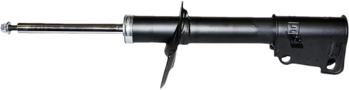 Vista 348 de Gabriel G51077 Ultra - Puntal delantero para Toyota 4Runner 4WD 96-02, Toyota Tacoma 4WD 95-04, Toyota Tacoma Pre Runner RWD 98-04 (paquete de 1)