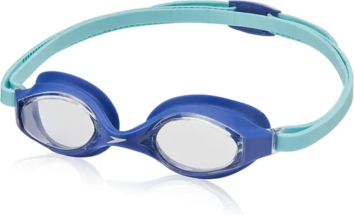 Vista 4 de Speedo Gafas de natación para niños Super Flyer de 3 a 8 años