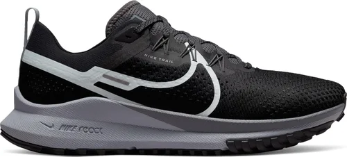 Vista 7 de Nike Tenis para hombre