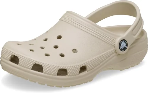 Vista 34 de Crocs Zuecos clásicos para niños