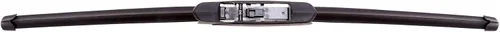 Vista 5 de Limpiaparabrisas izquierdo compatible con Nissan X-Trail 2005 2006 PC-971437 2013 2012 2011 2010 2009 2008 2007 2006 2005 2004 2003 2002
