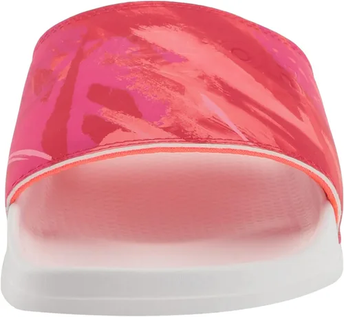 Vista 75 de Reebok Pantuflas clásicas para mujer