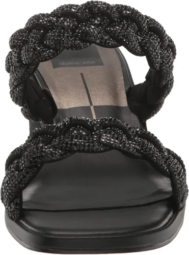 Vista 2 de Dolce Vita Sandalias de tacón Ronin para mujer