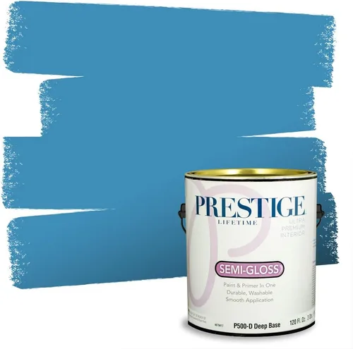 Vista 104 de Prestige - Pintura exterior e imprimación en uno, 6-6-PARENT