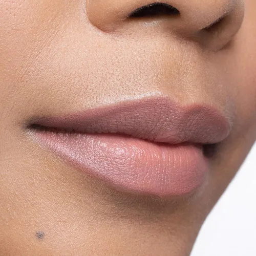 Vista 7 de Trish McEvoy Delineador de labios Shape & Enhance, 0.04 oz