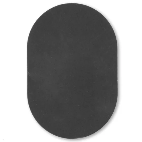 Vista 3 de Fityle - 80 almohadillas de repuesto para removedor de pelo, para piernas, bikini, facial, eliminador de pelo.