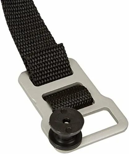 Vista 5 de amp investigación 74811 – 01 A bedxtender HD Max, Negro