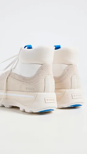 Vista 3 de Sorel Tenis ONA 503 Mid para mujer