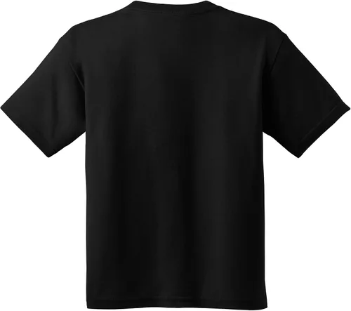 Vista 19 de NCAA Arch Logo, camiseta juvenil color del equipo, universidad - universidad