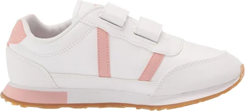 Vista 6 de Lacoste Unisex-Child Partner 0121 1 Sui ToddlerLittle Kid