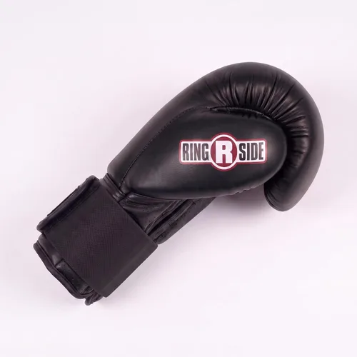 Vista 4 de Ringside Guantes Extreme Fitness para Saco de Entrenamiento de Boxeo