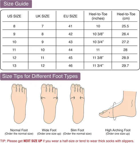 Vista 4 de Zigzagger - Pantuflas estilo mocasín de microgamuza y espuma viscoelástica, para hombre