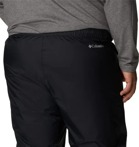 Vista 8 de Columbia Mens Rebel Roamer Pant