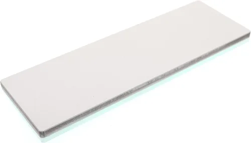 Vista 4 de Shapton Piedra de cristal 8000 Grit 0.197 in