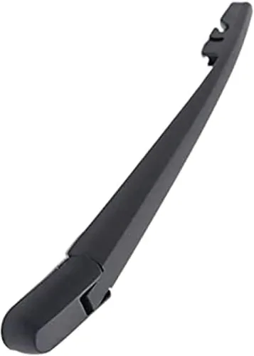 Vista 6 de Kit de limpiaparabrisas trasero para Mazda CX-3 CX3 2015 2016 2017 2018 2019 2020 limpiaparabrisas trasero