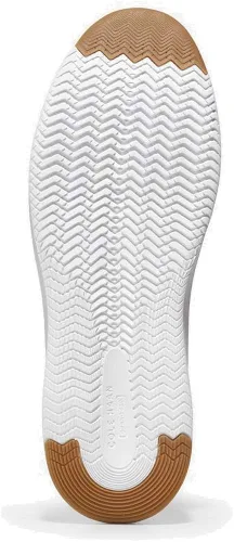 Vista 5 de Cole Haan Zapatillas Grandpro Topspin para hombre