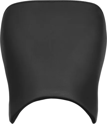 Vista 5 de TCMT Asiento Delantero Para Pasajero Para Honda CBR1000RR CBR 1000RR 04-07