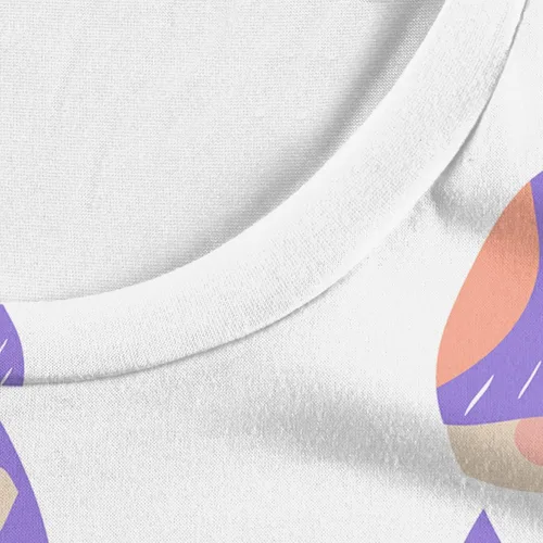 Vista 5 de Vestido de Halloween para mujer, casual, holgado, manga larga, con estampado, para disfraz