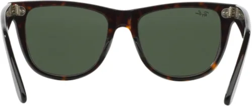 Vista 5 de Ray-Ban RB2140Wayfarer anteojos de sol Floral