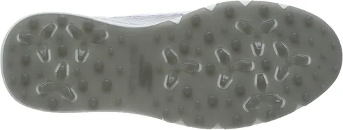 Vista 4 de Skechers Tenis de golf Elite 4 Victory sin picos para hombre