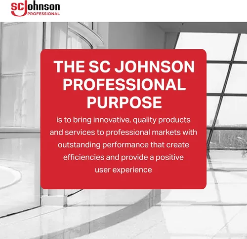 Vista 9 de SC Johnson Professional Scrubbing Bubbles - Limpiador desinfectante para baño, 32 onzas/caja cantidad 8