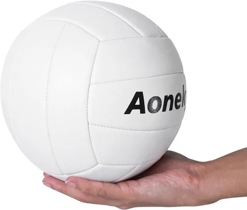 Vista 6 de Aoneky Voleibol suave