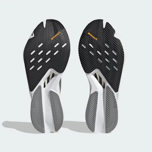 Vista 5 de Adidas Adizero Boston 12 W - Zapatillas para mujer