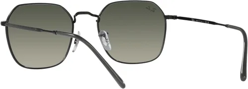 Vista 7 de Ray-Ban Rb3694 Jim Square Sunglasses
