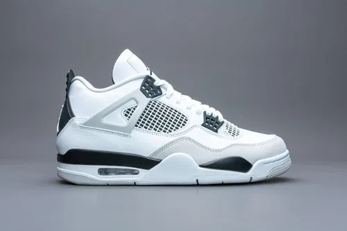 Vista 2 de Jordan Air 4 Retro