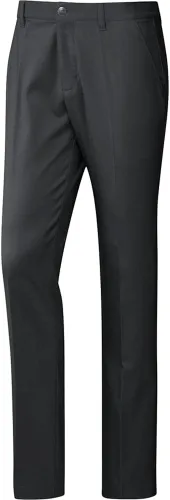 Vista 3 de Adidas - Pantalones de golf Ultimate365 estándar para hombre