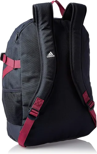 Vista 2 de adidas BP Power IV M tinta leyenda tinta blanca M