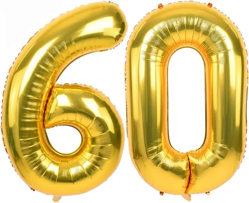 Vista 9 de TONIFUL Decoraciones de graduación de enfermeras 2026, globos negros de felicitaciones RN 2026 de 16 pulgadas RN 2026, pancarta de clase de 2026