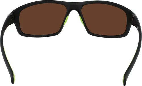 Vista 5 de Columbia Slick Creek - Gafas de sol rectangulares para hombre