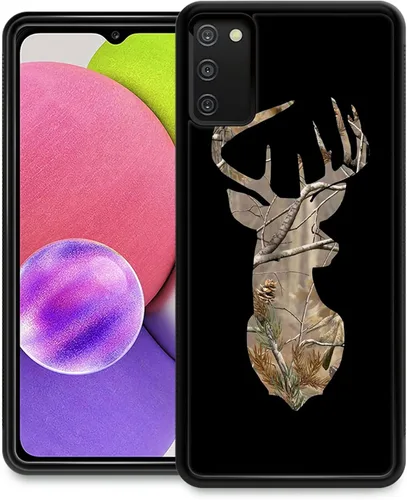 Vista 43 de Funda compatible con Samsung Galaxy S20, diseño de bandera estadounidense con diseño de tiro con arco al aire libre, a prueba de golpes Tiro