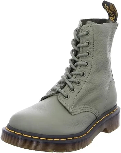 Vista 12 de Dr. Martens Mujer 1460 Pascal