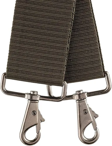 Vista 9 de Bucket Boss 85035, portaherramientas colgante con diseño camuflaje