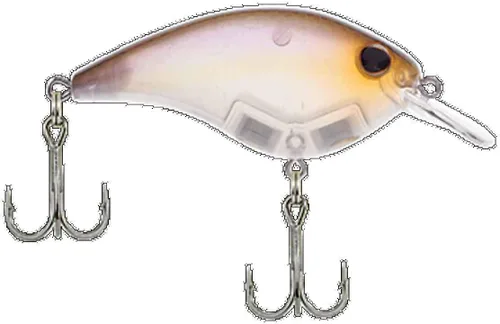 Vista 61 de Berkley Frittside Fishing Hard Bait Bronceado en aerosol